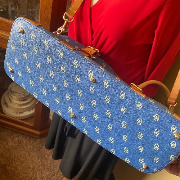 🌸🌸🌸 bag - Picture 5 of 7